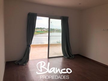 Casa en Venta en San Matias, Escobar, G.B.A. Zona Norte, Argentina