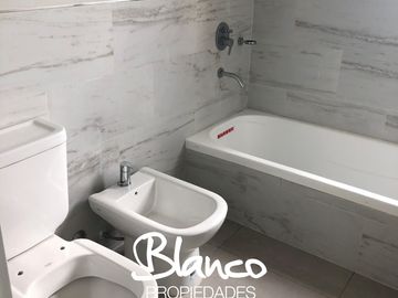 Casa en Venta en San Matias, Escobar, G.B.A. Zona Norte, Argentina