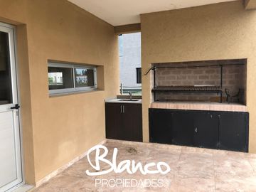 Casa en Venta en San Matias, Escobar, G.B.A. Zona Norte, Argentina