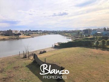 Casa en Venta en San Matias, Escobar, G.B.A. Zona Norte, Argentina