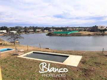Casa en Venta en San Matias, Escobar, G.B.A. Zona Norte, Argentina