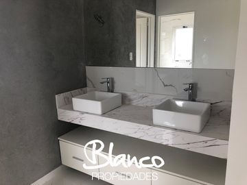 Casa en Venta en San Matias, Escobar, G.B.A. Zona Norte, Argentina