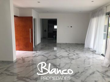 Casa en Venta en San Matias, Escobar, G.B.A. Zona Norte, Argentina