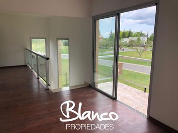 Casa en Venta en San Matias, Escobar, G.B.A. Zona Norte, Argentina