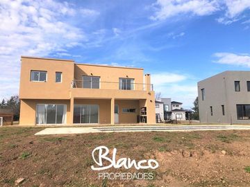 Casa en Venta en San Matias, Escobar, G.B.A. Zona Norte, Argentina