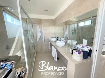 Casa en Venta en San Matias, Escobar, G.B.A. Zona Norte, Argentina