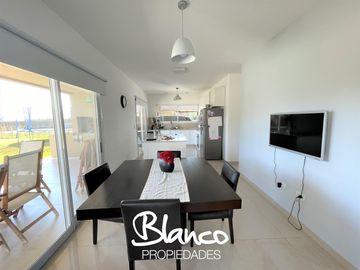 Casa en Venta en San Matias, Escobar, G.B.A. Zona Norte, Argentina
