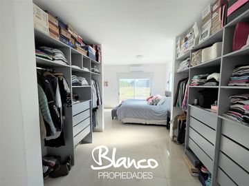 Casa en Venta en San Matias, Escobar, G.B.A. Zona Norte, Argentina