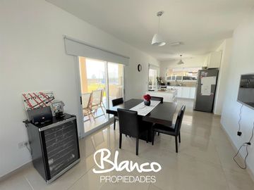 Casa en Venta en San Matias, Escobar, G.B.A. Zona Norte, Argentina