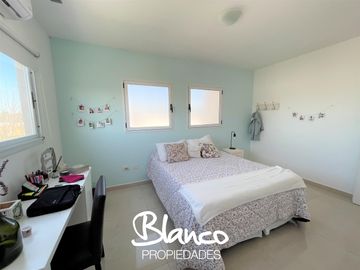 Casa en Venta en San Matias, Escobar, G.B.A. Zona Norte, Argentina