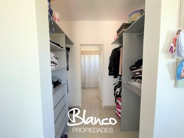 Casa en Venta en San Matias, Escobar, G.B.A. Zona Norte, Argentina