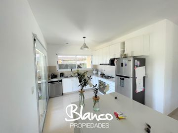 Casa en Venta en San Matias, Escobar, G.B.A. Zona Norte, Argentina