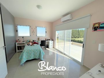 Casa en Venta en San Matias, Escobar, G.B.A. Zona Norte, Argentina