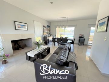 Casa en Venta en San Matias, Escobar, G.B.A. Zona Norte, Argentina