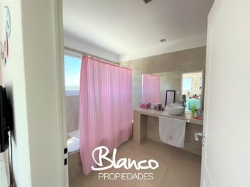 Casa en Venta en San Matias, Escobar, G.B.A. Zona Norte, Argentina