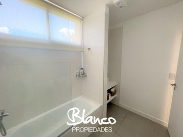 Casa en Venta en San Matias, Escobar, G.B.A. Zona Norte, Argentina