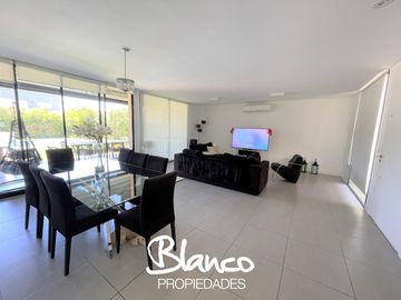 Casa en Venta en San Matias, Escobar, G.B.A. Zona Norte, Argentina
