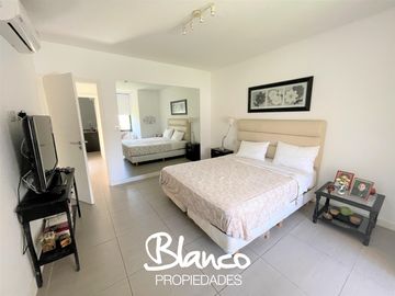 Casa en Venta en San Matias, Escobar, G.B.A. Zona Norte, Argentina