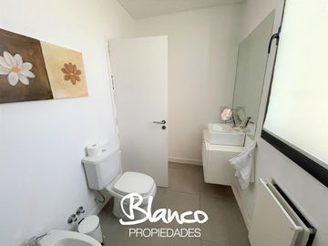 Casa en Venta en San Matias, Escobar, G.B.A. Zona Norte, Argentina