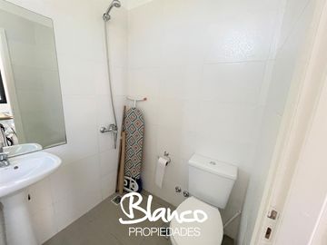 Casa en Venta en San Matias, Escobar, G.B.A. Zona Norte, Argentina