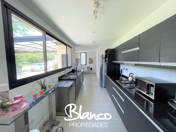 Casa en Venta en San Matias, Escobar, G.B.A. Zona Norte, Argentina