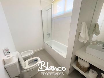 Casa en Venta en San Matias, Escobar, G.B.A. Zona Norte, Argentina