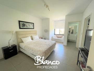 Casa en Venta en San Matias, Escobar, G.B.A. Zona Norte, Argentina
