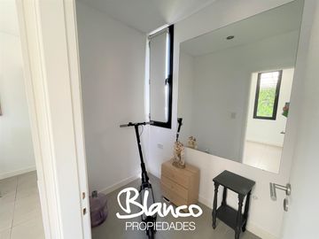 Casa en Venta en San Matias, Escobar, G.B.A. Zona Norte, Argentina