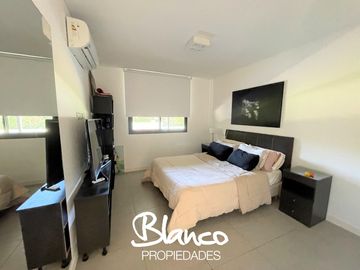 Casa en Venta en San Matias, Escobar, G.B.A. Zona Norte, Argentina