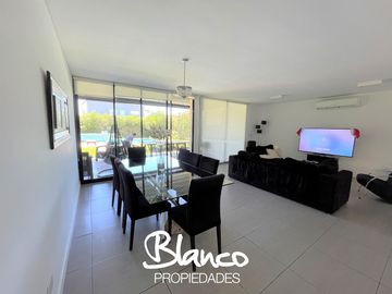 Casa en Venta en San Matias, Escobar, G.B.A. Zona Norte, Argentina