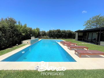 Casa en Venta en San Matias, Escobar, G.B.A. Zona Norte, Argentina