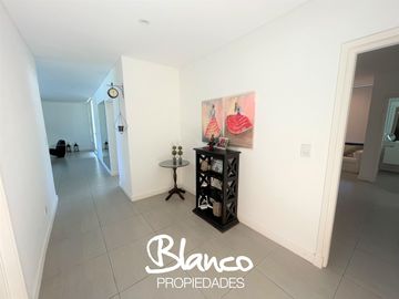 Casa en Venta en San Matias, Escobar, G.B.A. Zona Norte, Argentina