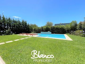 Casa en Venta en San Matias, Escobar, G.B.A. Zona Norte, Argentina