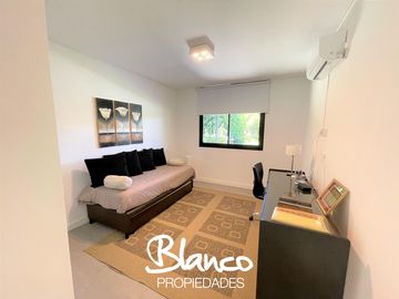 Casa en Venta en San Matias, Escobar, G.B.A. Zona Norte, Argentina