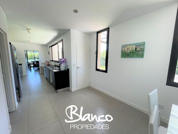 Casa en Venta en San Matias, Escobar, G.B.A. Zona Norte, Argentina