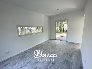 Casa en Venta en San Matias, Escobar, G.B.A. Zona Norte, Argentina