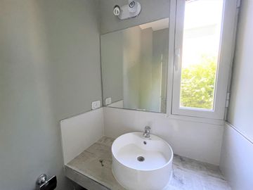 Casa en Venta en San Matias, Escobar, G.B.A. Zona Norte, Argentina