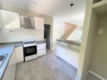 Casa en Venta en San Matias, Escobar, G.B.A. Zona Norte, Argentina