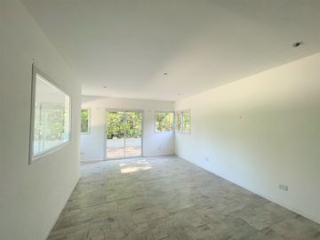 Casa en Venta en San Matias, Escobar, G.B.A. Zona Norte, Argentina