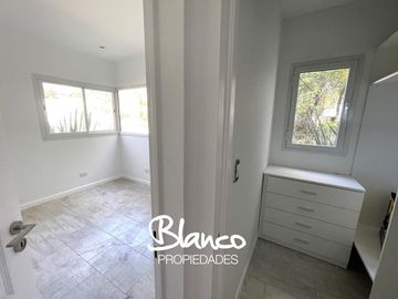 Casa en Venta en San Matias, Escobar, G.B.A. Zona Norte, Argentina