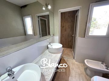 Casa en Venta en San Matias, Escobar, G.B.A. Zona Norte, Argentina