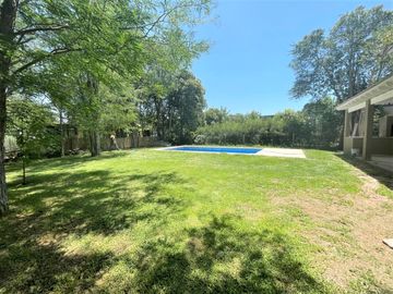 Casa en Venta en San Matias, Escobar, G.B.A. Zona Norte, Argentina