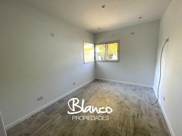 Casa en Venta en San Matias, Escobar, G.B.A. Zona Norte, Argentina