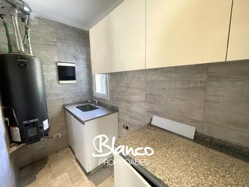 Casa en Venta en San Matias, Escobar, G.B.A. Zona Norte, Argentina