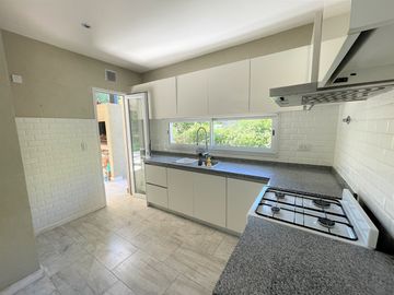 Casa en Venta en San Matias, Escobar, G.B.A. Zona Norte, Argentina
