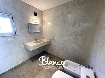 Casa en Venta en San Matias, Escobar, G.B.A. Zona Norte, Argentina