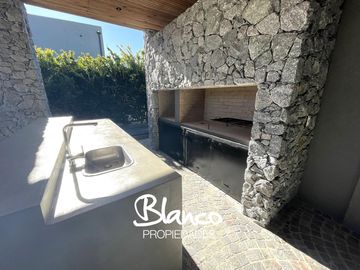 Casa en Venta en San Matias, Escobar, G.B.A. Zona Norte, Argentina