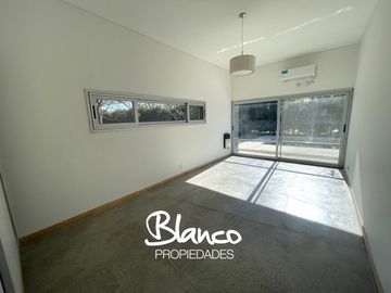 Casa en Venta en San Matias, Escobar, G.B.A. Zona Norte, Argentina