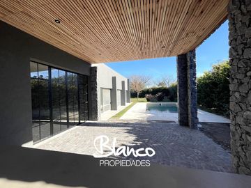 Casa en Venta en San Matias, Escobar, G.B.A. Zona Norte, Argentina
