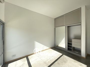 Casa en Venta en San Matias, Escobar, G.B.A. Zona Norte, Argentina